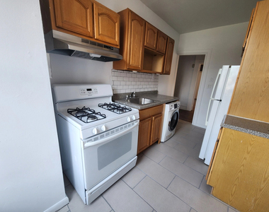 660 West 180th Street - Photo Thumbnail 7