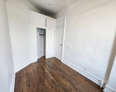 660 West 180th Street - Photo Thumbnail 6
