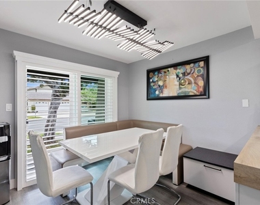 2215 E Avalon - Photo Thumbnail 9