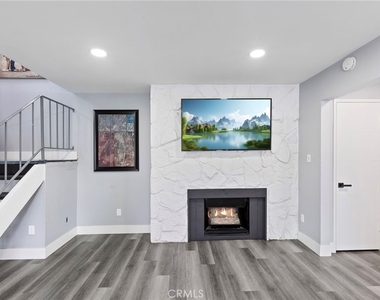 2215 E Avalon - Photo Thumbnail 6