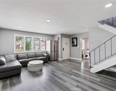 2215 E Avalon - Photo Thumbnail 5