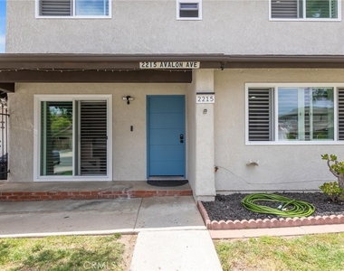 2215 E Avalon - Photo Thumbnail 2