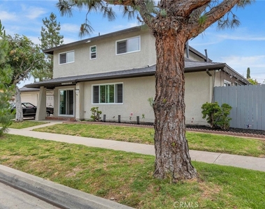 2215 E Avalon - Photo Thumbnail 1