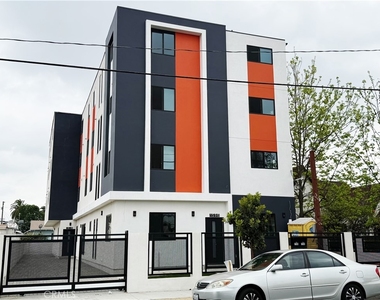 1596 W 36th - Photo Thumbnail 1