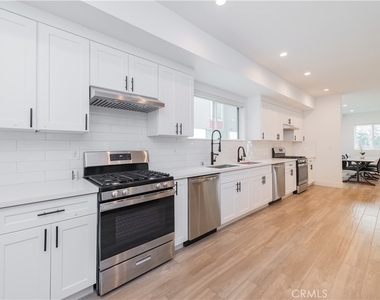 1596 W 36th - Photo Thumbnail 3