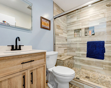 29231 Heathercliff Road - Photo Thumbnail 9