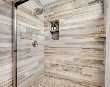 29231 Heathercliff Road - Photo Thumbnail 6