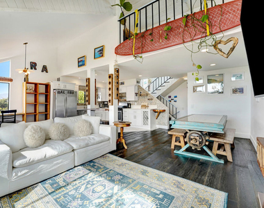 29231 Heathercliff Road - Photo Thumbnail 7