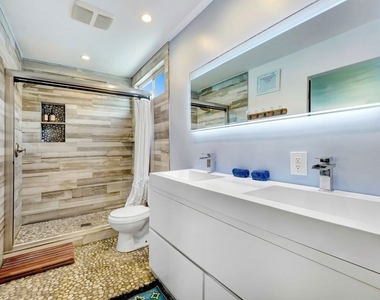 29231 Heathercliff Road - Photo Thumbnail 11