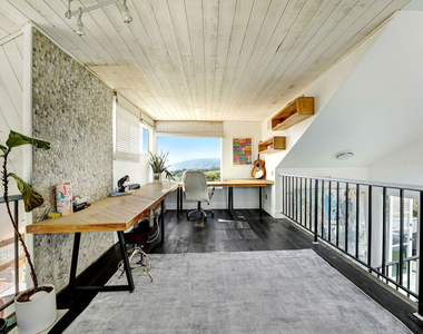 29231 Heathercliff Road - Photo Thumbnail 4