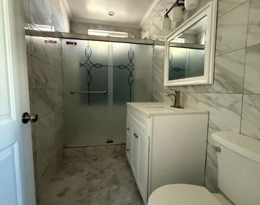 7632 Kraft Avenue - Photo Thumbnail 10