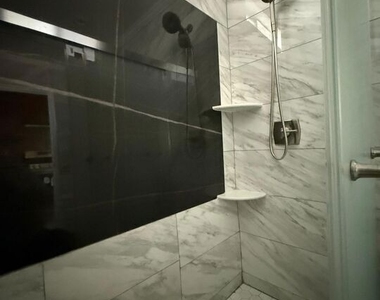7632 Kraft Avenue - Photo Thumbnail 9