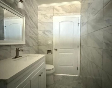7632 Kraft Avenue - Photo Thumbnail 8