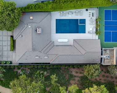 602 N Whittier Drive - Photo Thumbnail 34