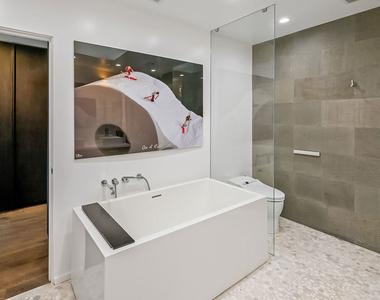 602 N Whittier Drive - Photo Thumbnail 21