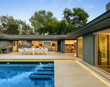 602 N Whittier Drive - Photo Thumbnail 4