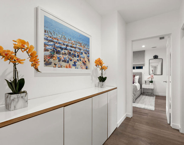 602 N Whittier Drive - Photo Thumbnail 31