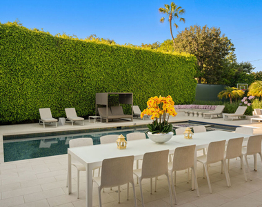 602 N Whittier Drive - Photo Thumbnail 15