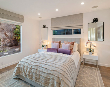 602 N Whittier Drive - Photo Thumbnail 24