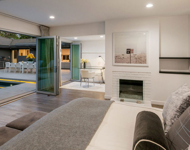 602 N Whittier Drive - Photo Thumbnail 22