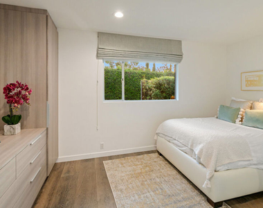 602 N Whittier Drive - Photo Thumbnail 28