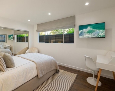 602 N Whittier Drive - Photo Thumbnail 29