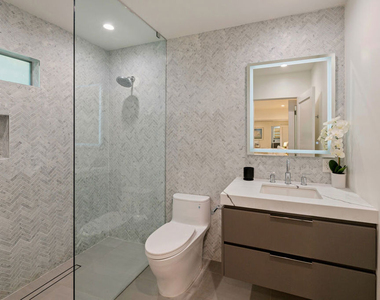 602 N Whittier Drive - Photo Thumbnail 30