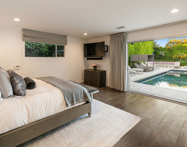 602 N Whittier Drive - Photo Thumbnail 19