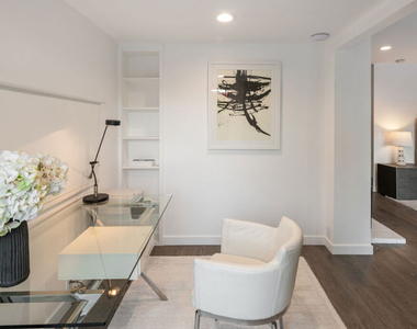 602 N Whittier Drive - Photo Thumbnail 20