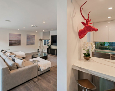 602 N Whittier Drive - Photo Thumbnail 11