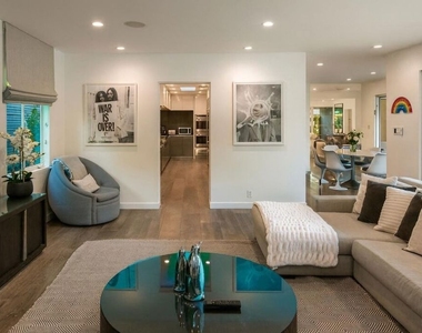 602 N Whittier Drive - Photo Thumbnail 13