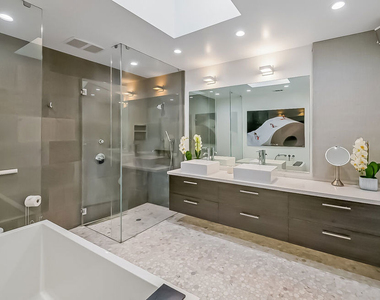 602 N Whittier Drive - Photo Thumbnail 21