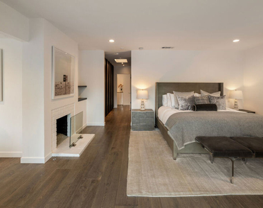 602 N Whittier Drive - Photo Thumbnail 33