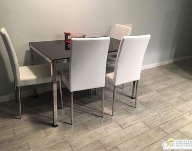 1655 E Palm Canyon Drive - Photo Thumbnail 1