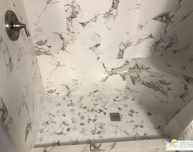 1655 E Palm Canyon Drive - Photo Thumbnail 7