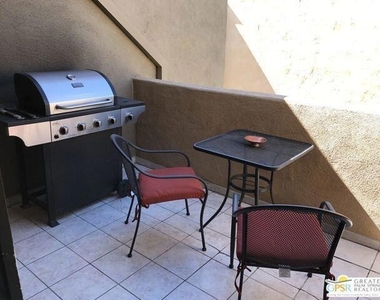 1655 E Palm Canyon Drive - Photo Thumbnail 10