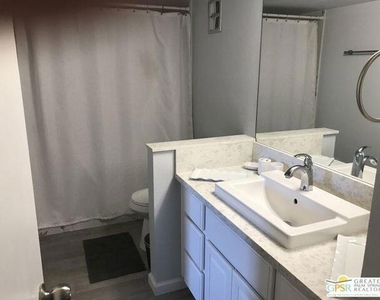 1655 E Palm Canyon Drive - Photo Thumbnail 6
