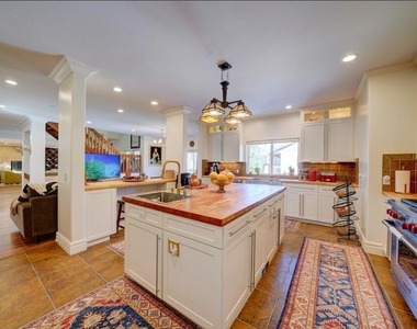 1377 Knoll Road - Photo Thumbnail 22