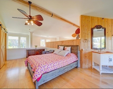 1377 Knoll Road - Photo Thumbnail 7