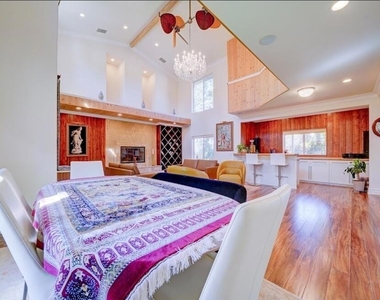 1377 Knoll Road - Photo Thumbnail 16