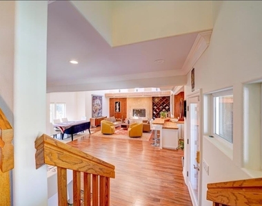 1377 Knoll Road - Photo Thumbnail 27