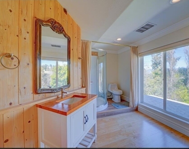 1377 Knoll Road - Photo Thumbnail 6