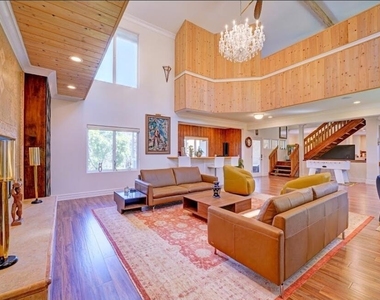 1377 Knoll Road - Photo Thumbnail 1