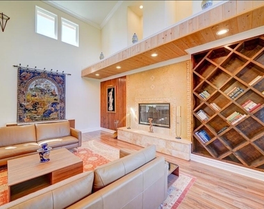 1377 Knoll Road - Photo Thumbnail 17