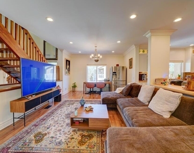 1377 Knoll Road - Photo Thumbnail 24
