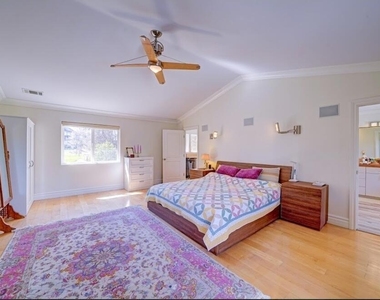 1377 Knoll Road - Photo Thumbnail 12