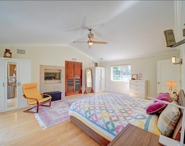 1377 Knoll Road - Photo Thumbnail 11