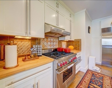1377 Knoll Road - Photo Thumbnail 2