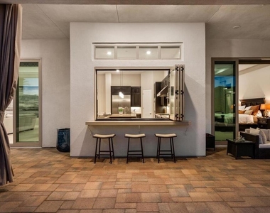 54770 Cavalcade Court - Photo Thumbnail 9