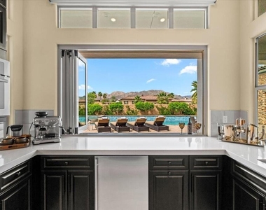54770 Cavalcade Court - Photo Thumbnail 20